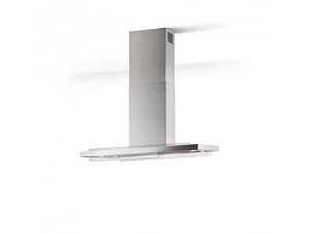 Boretti bchsti90ix - afbeelding 1 van  2