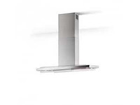 Boretti bchsti90ix - afbeelding 1 van  2