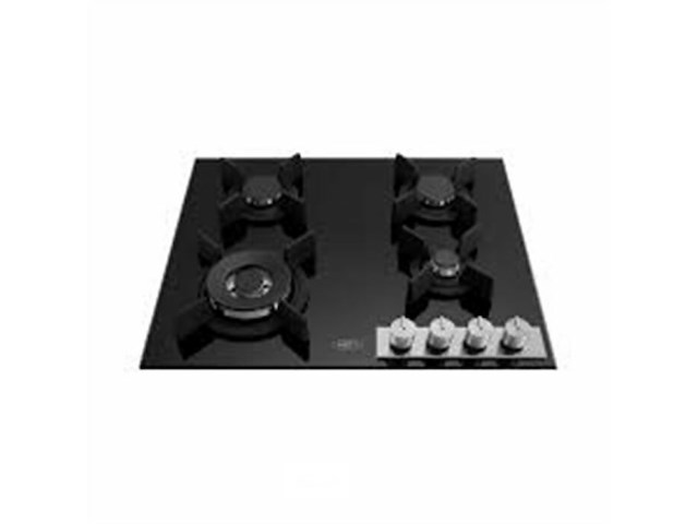 Boretti bgkn60 veneto - afbeelding 1 van  2