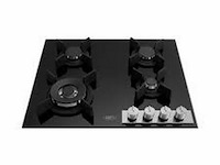 Boretti bgkn60 veneto - afbeelding 1 van  2