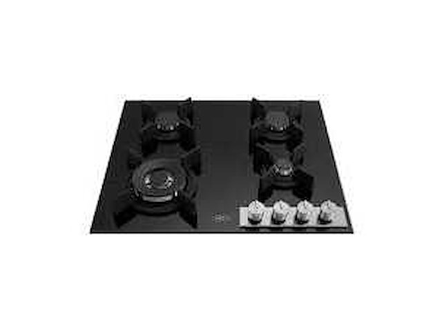 Boretti bgkn60 veneto - afbeelding 2 van  2