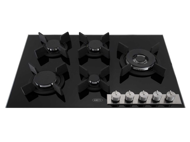 Boretti bgkn75be veneto - afbeelding 3 van  4