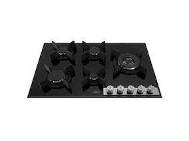 Boretti bgkn75be veneto - afbeelding 1 van  4