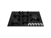 Boretti bgkn75be veneto - afbeelding 1 van  4