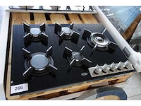 Boretti bgkn75be veneto - afbeelding 2 van  4