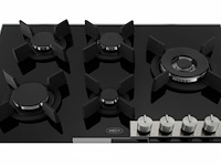 Boretti bgkn75be - afbeelding 1 van  4