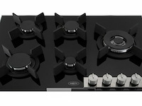 Boretti bgkn75be - afbeelding 1 van  4