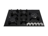 Boretti bgkn75be - afbeelding 2 van  4