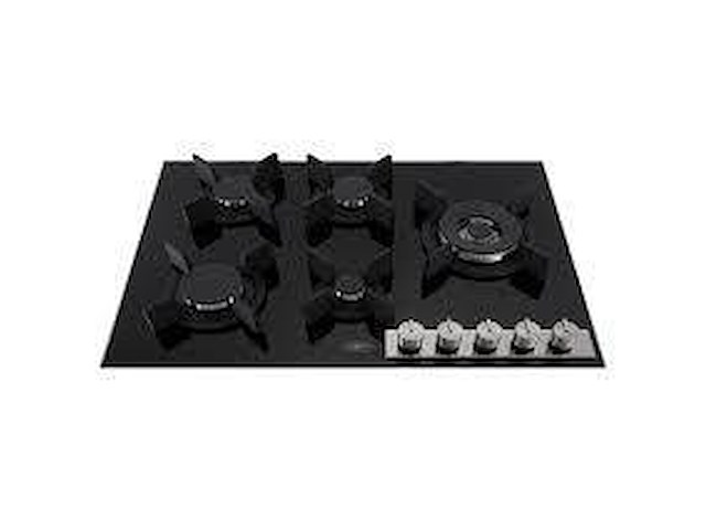 Boretti bgkn75be - afbeelding 2 van  4