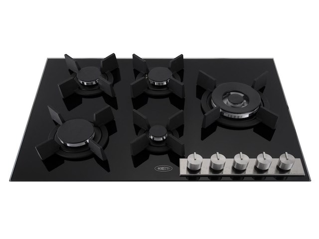 Boretti bgkn75be - afbeelding 1 van  4