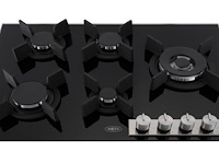 Boretti bgkn75be - afbeelding 1 van  4