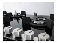 Boretti bgkn75be - afbeelding 3 van  4