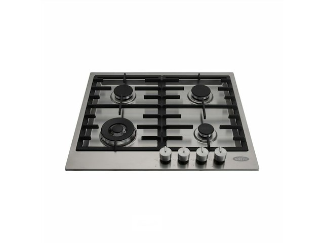 Boretti bgw60be - afbeelding 2 van  3