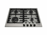 Boretti bgw60be - afbeelding 2 van  3