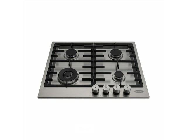 Boretti bgw60be - afbeelding 2 van  3