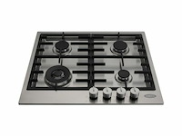 Boretti bgw60be - afbeelding 2 van  3