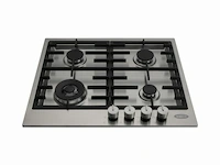 Boretti bgw60be