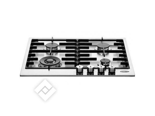 Boretti bgw60be - afbeelding 1 van  3