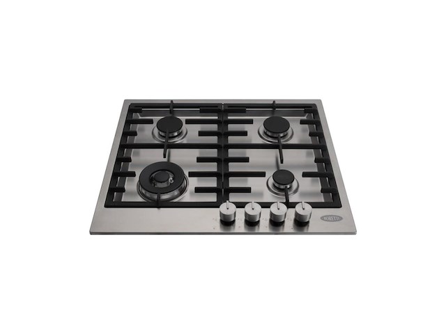 Boretti bgw60be - afbeelding 2 van  3