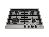 Boretti bgw60be - afbeelding 2 van  3