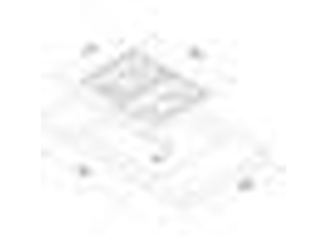 Boretti bgw60be - afbeelding 3 van  3