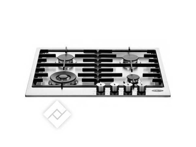 Boretti bgw60be - afbeelding 1 van  3