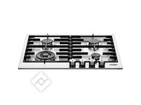 Boretti bgw60be - afbeelding 1 van  3