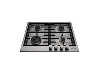 Boretti bgw60be - afbeelding 3 van  3