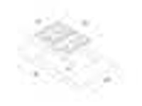 Boretti bgw60be - afbeelding 2 van  3