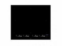 Boretti bikb60 - afbeelding 1 van  2