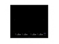 Boretti bikb60 - afbeelding 1 van  2