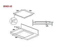 Boretti bikb60 - afbeelding 2 van  2