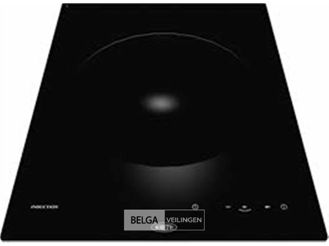 Boretti bikw40 - afbeelding 1 van  2