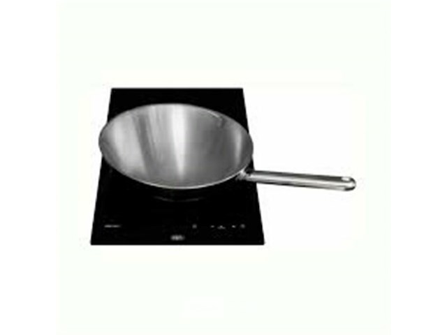 Boretti bikw40 - afbeelding 2 van  2