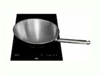 Boretti bikw40 - afbeelding 2 van  2