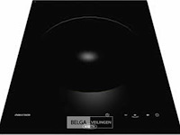 Boretti bikw40 - afbeelding 1 van  2