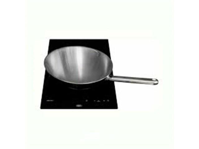 Boretti bikw40 - afbeelding 2 van  2