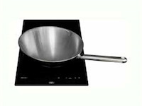 Boretti bikw40 - afbeelding 2 van  2