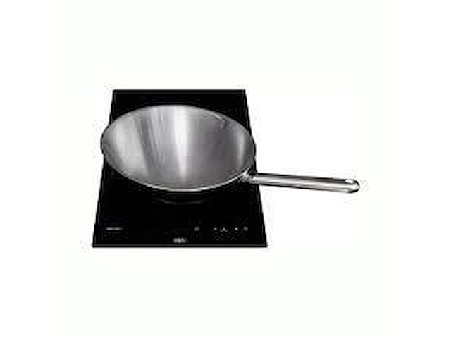 Boretti bikw40 - afbeelding 2 van  2