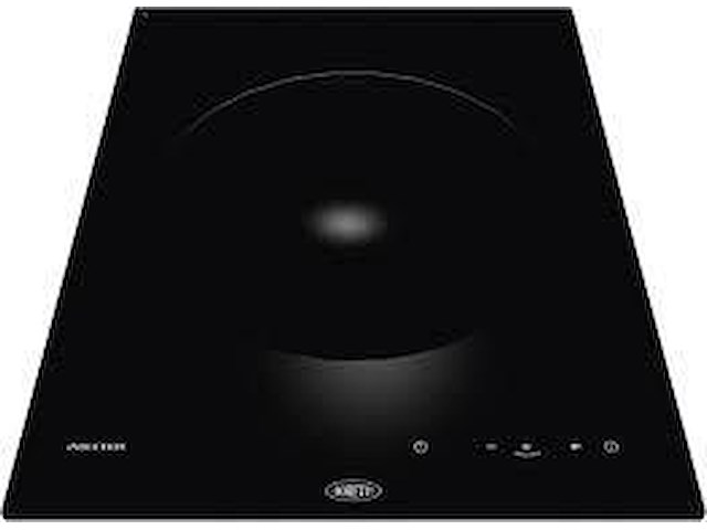 Boretti bikw40 - afbeelding 1 van  2