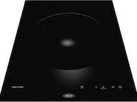 Boretti bikw40 - afbeelding 1 van  2