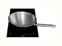 Boretti bikw40 - afbeelding 2 van  2