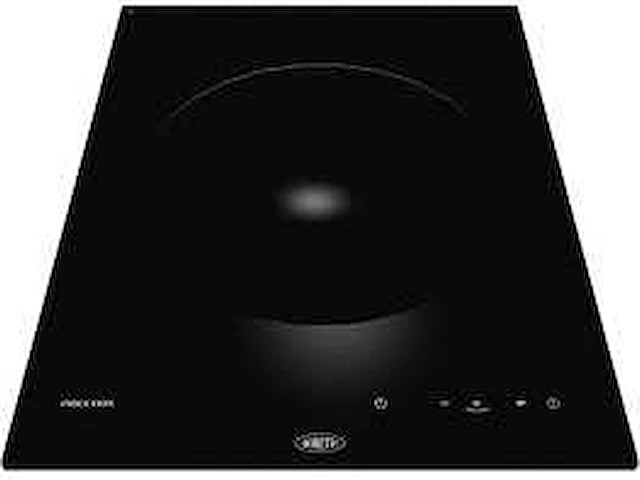 Boretti bikw40 - afbeelding 2 van  2