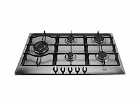 Boretti bkw901be milano - afbeelding 1 van  2