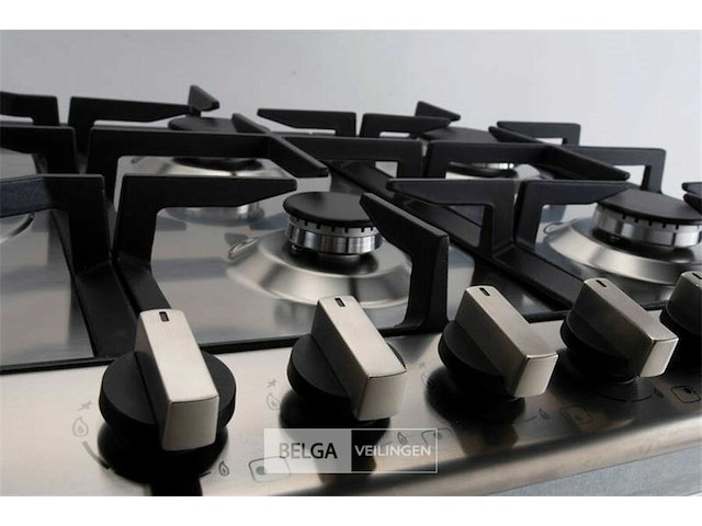 Boretti bkw901be milano - afbeelding 2 van  2