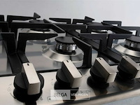 Boretti bkw901be milano - afbeelding 2 van  2