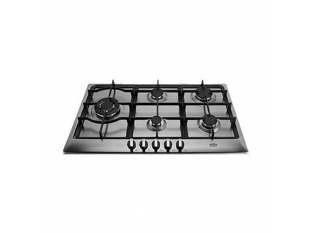 Boretti bkw901be milano - afbeelding 1 van  2