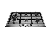 Boretti bkw901be milano - afbeelding 1 van  2