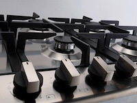 Boretti bkw901be milano - afbeelding 2 van  2