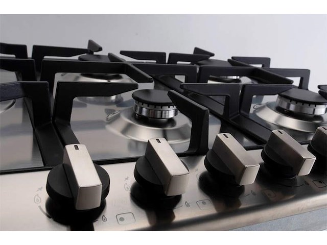 Boretti bkw901be milano - afbeelding 2 van  2